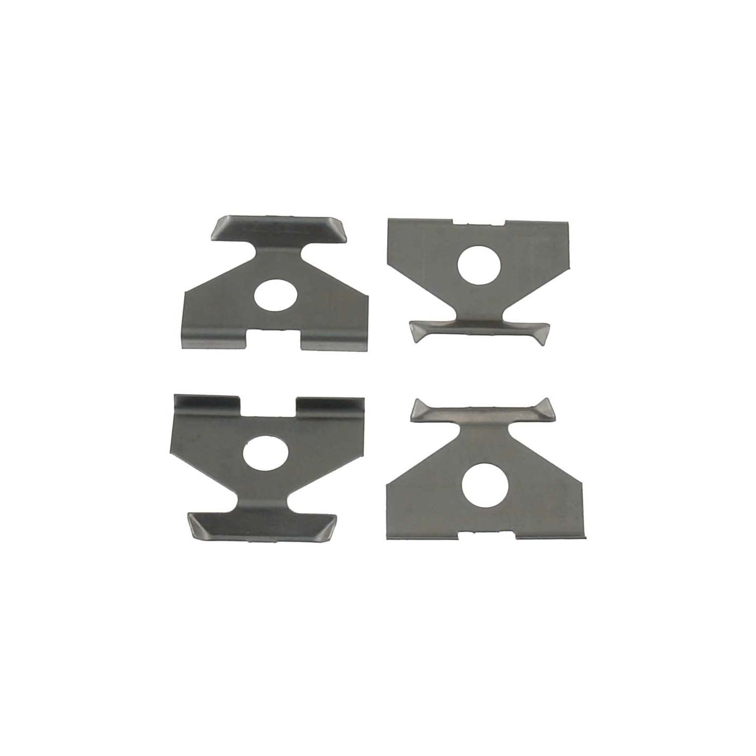 Carlson Disc Brake Key Spring  H5315