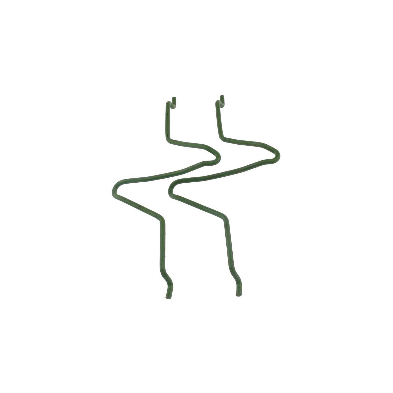 Carlson Disc Brake Anti-Rattle Clip  H5422