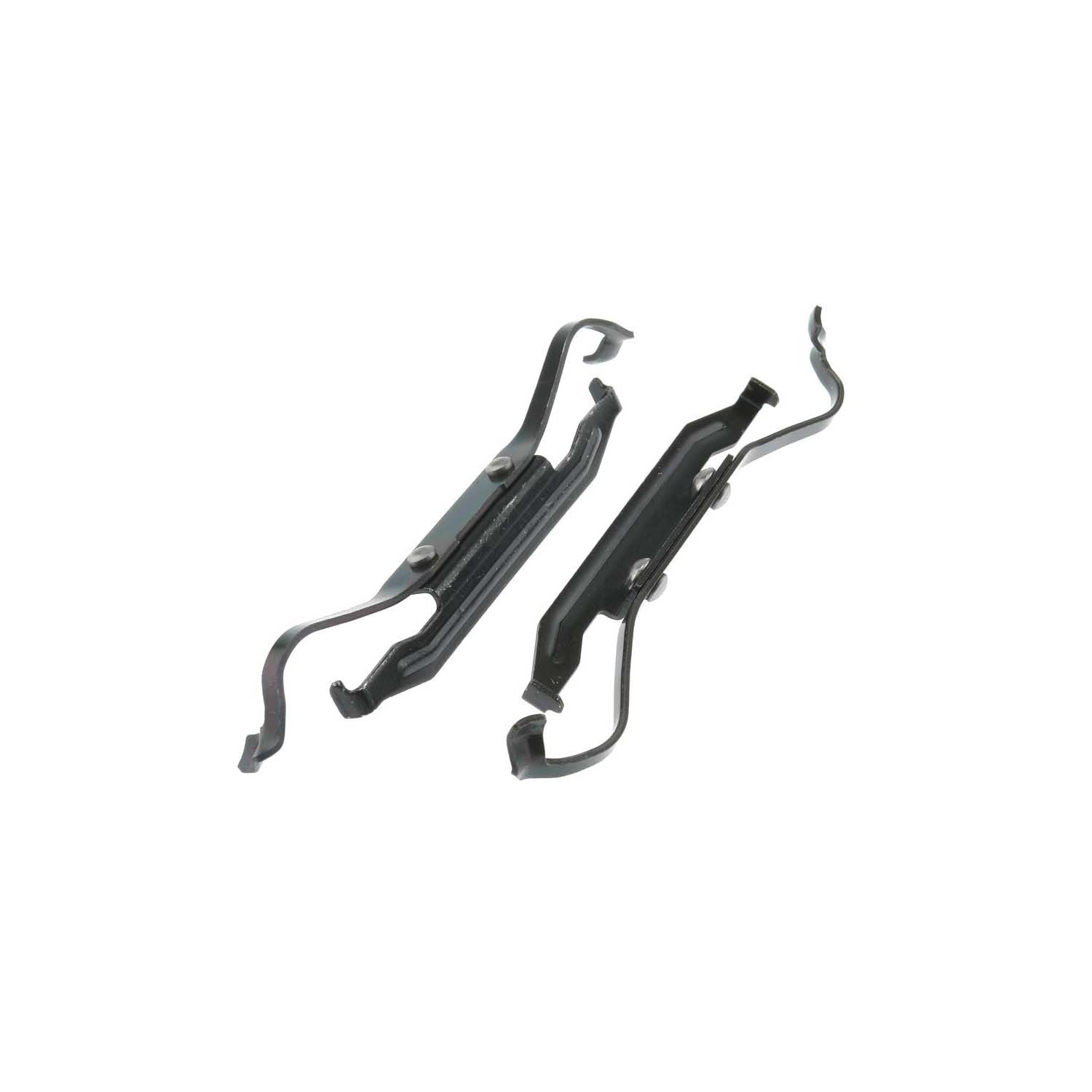 Carlson Disc Brake Caliper Support Spring  H5464