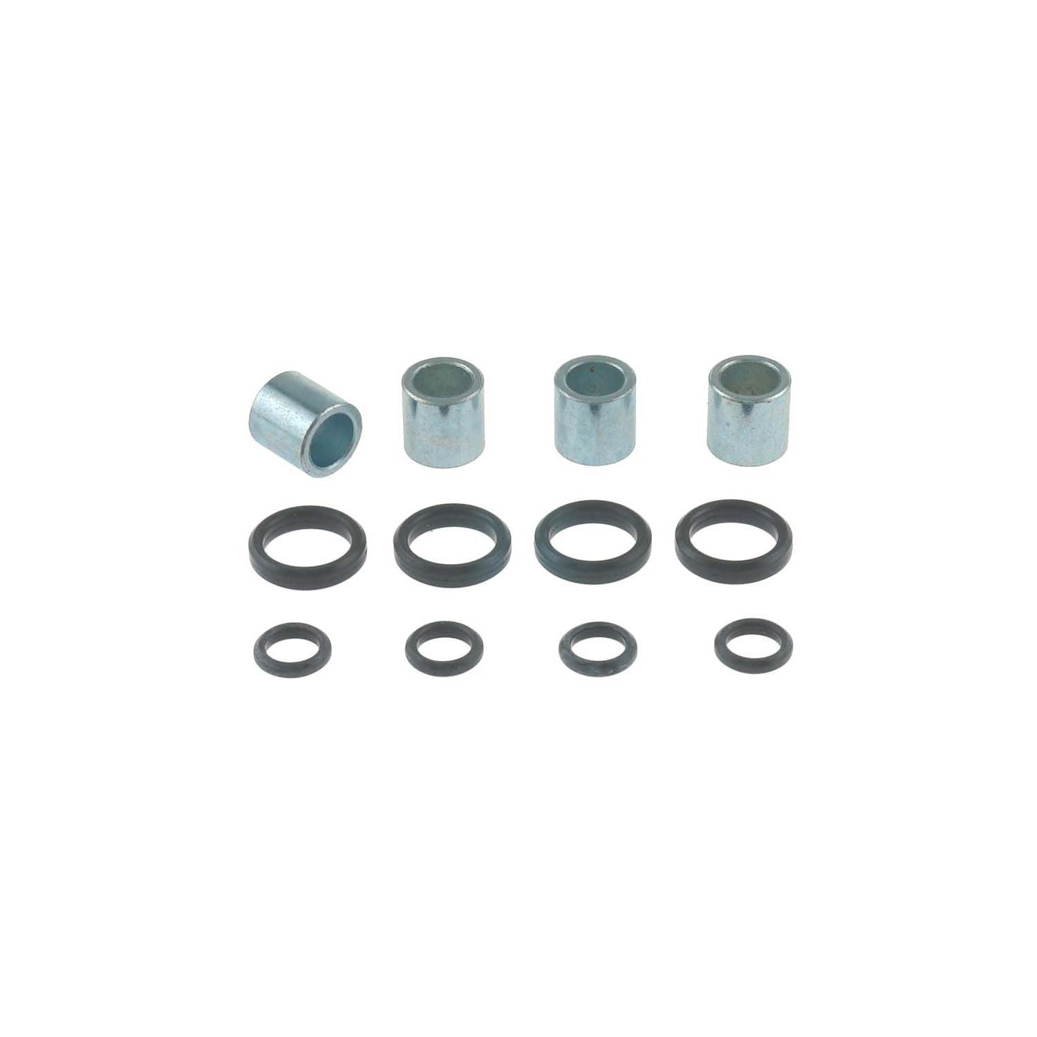 Carlson Disc Brake Hardware Kit  H5531