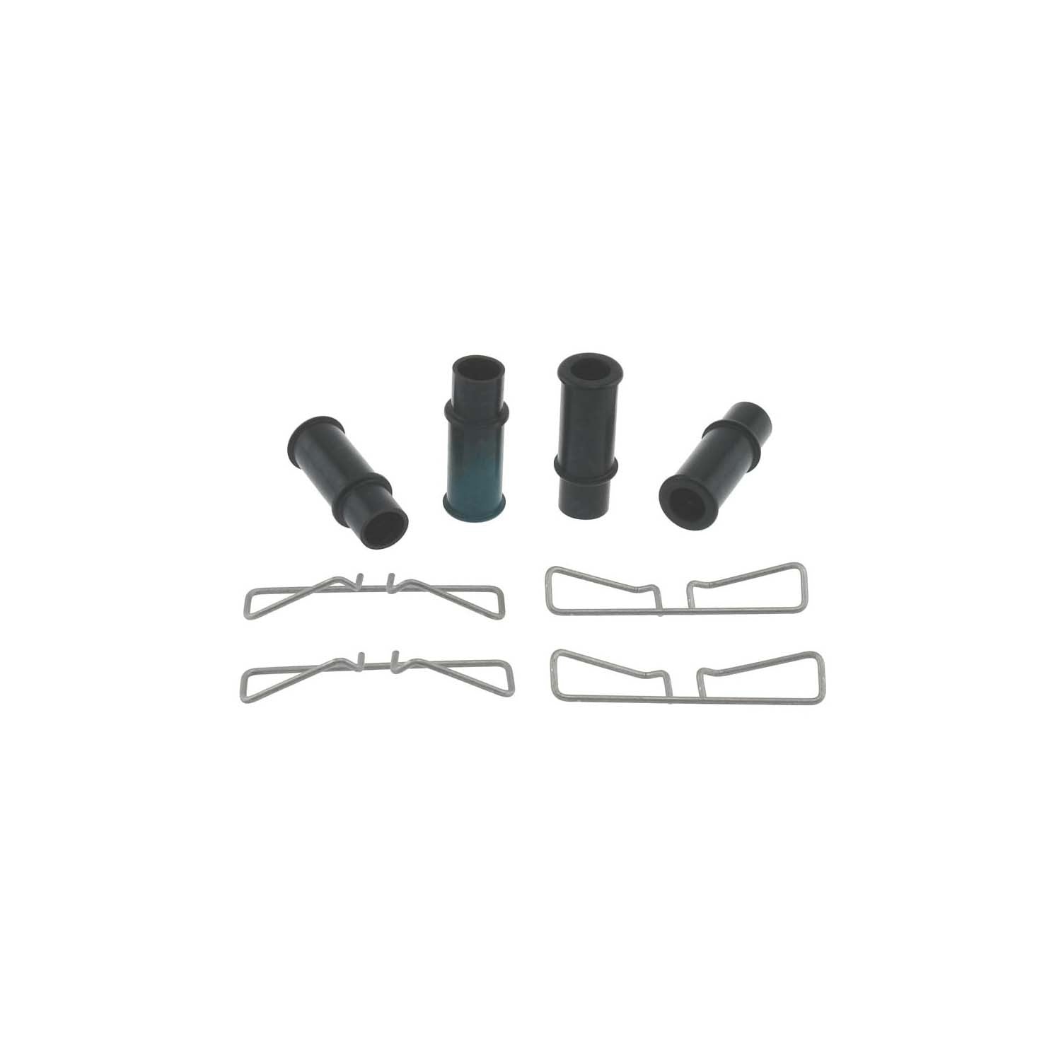 Carlson Disc Brake Hardware Kit  H5552