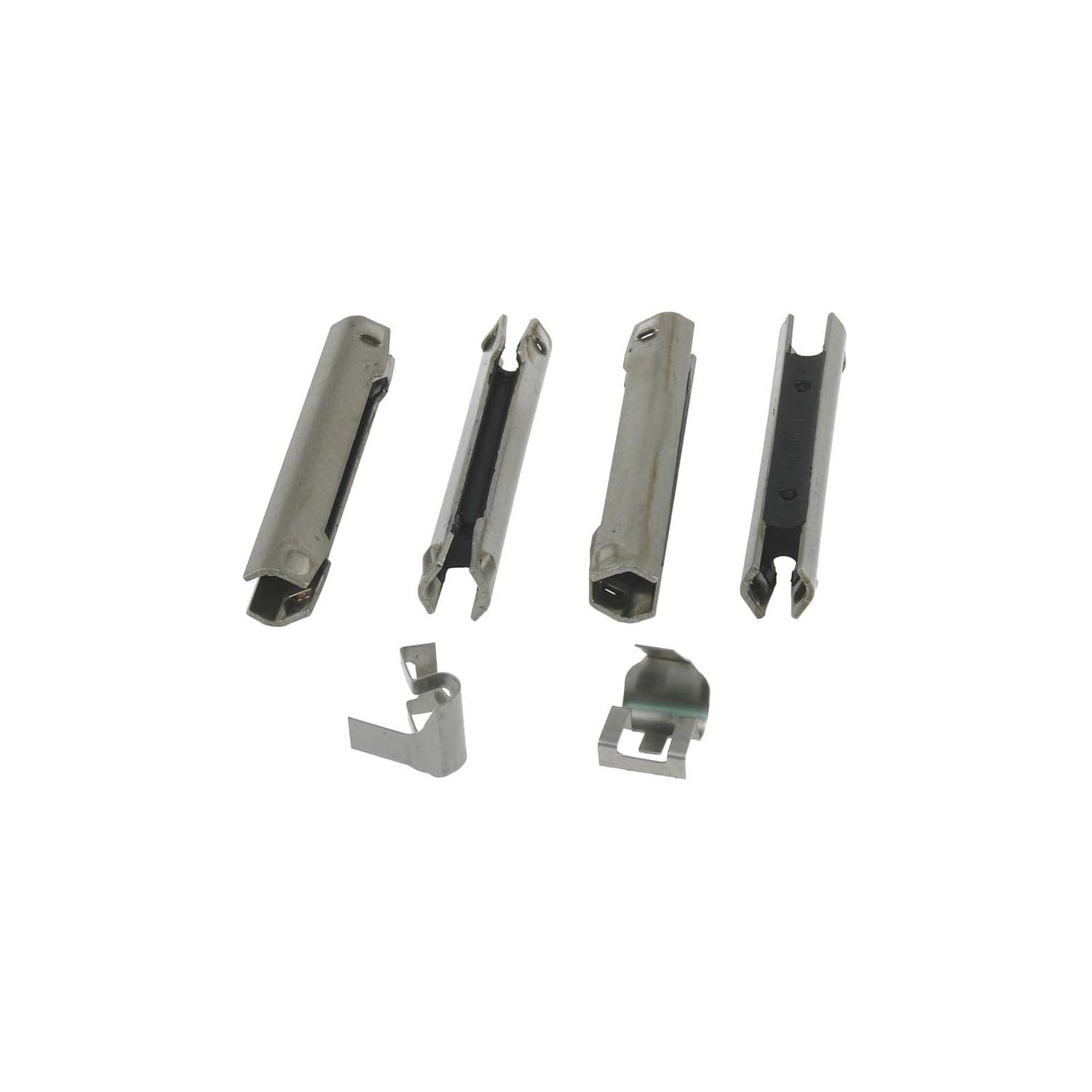 Carlson Disc Brake Hardware Kit  H5554