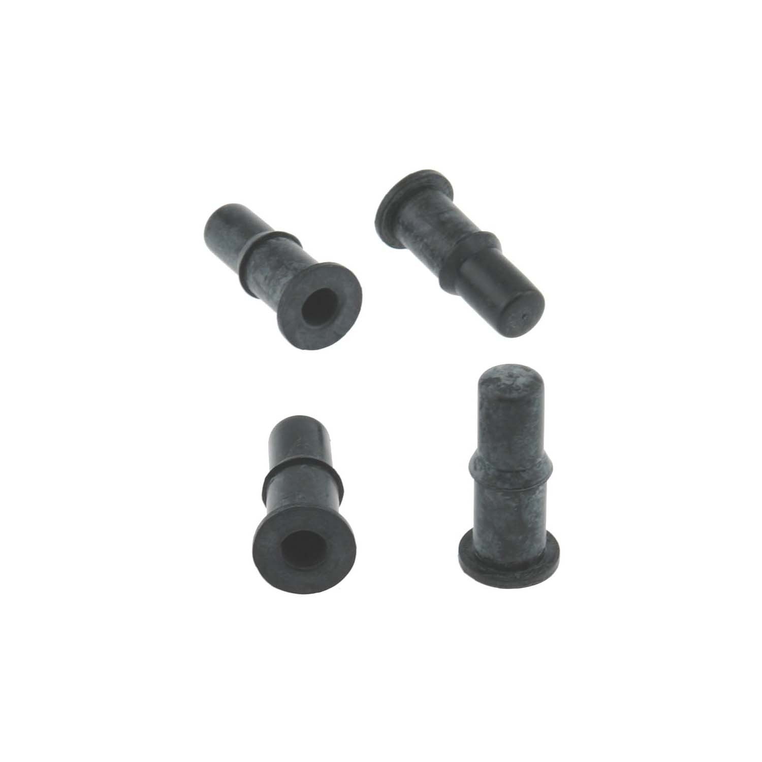 Carlson Disc Brake Hardware Kit  H5560
