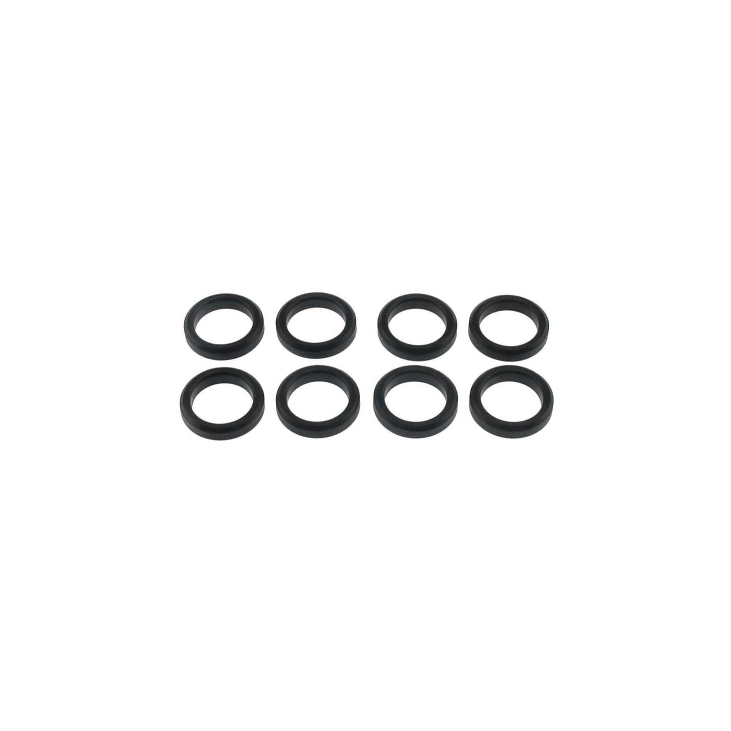 Carlson Disc Brake Hardware Kit  H5562