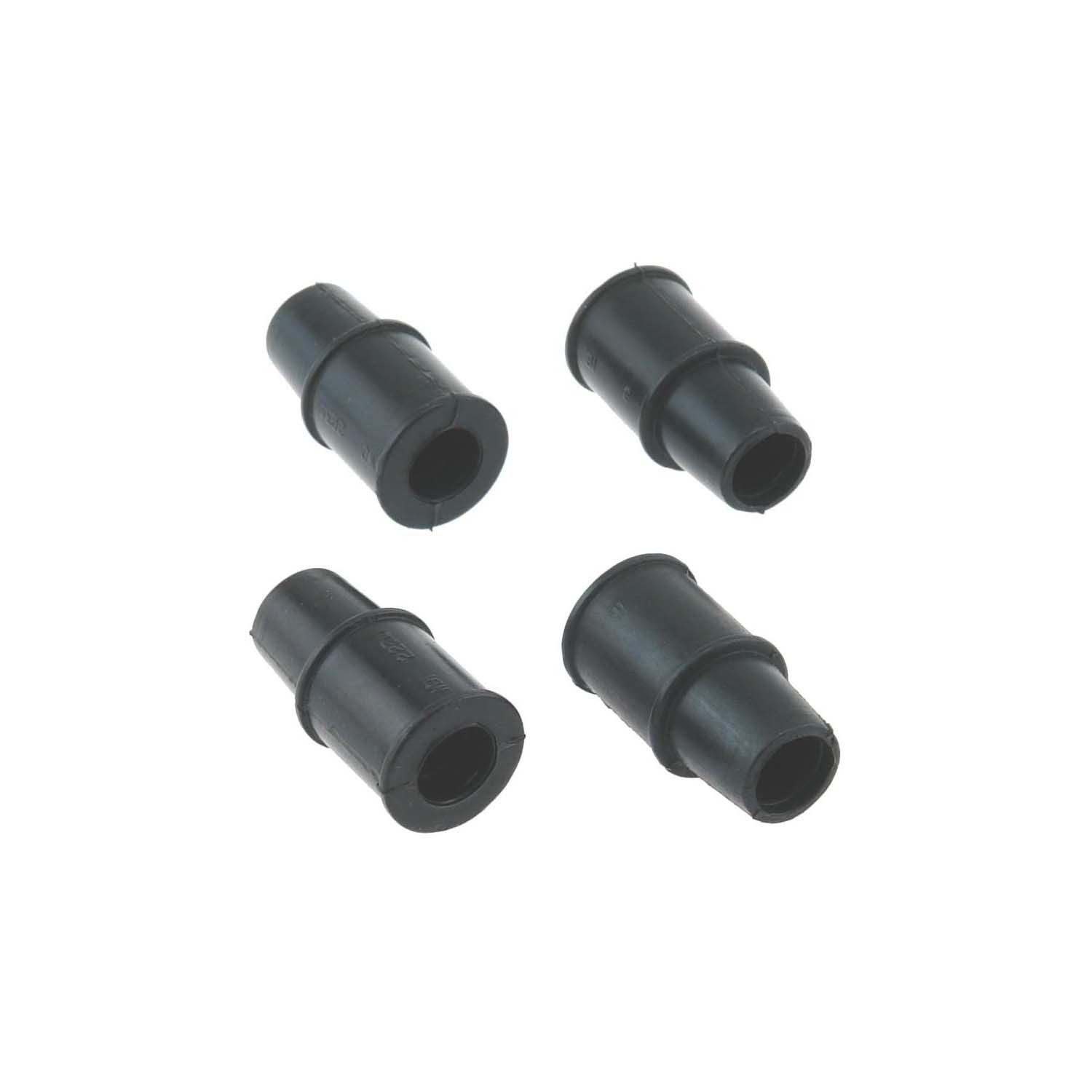 Carlson Disc Brake Hardware Kit  H5568