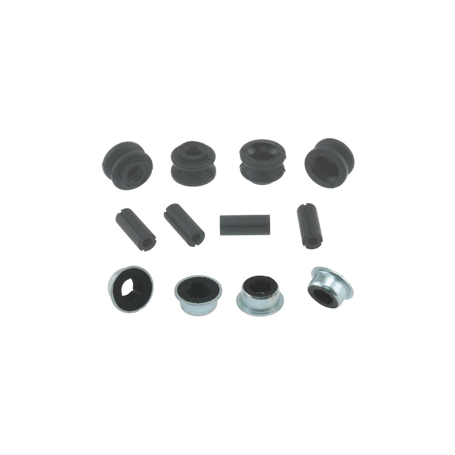 Carlson Disc Brake Hardware Kit  H5589