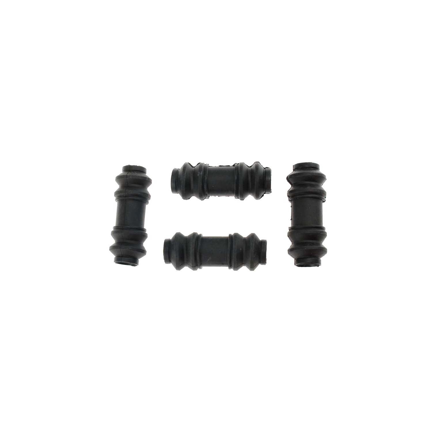 Carlson Disc Brake Caliper Pin Boot Kit  H5593