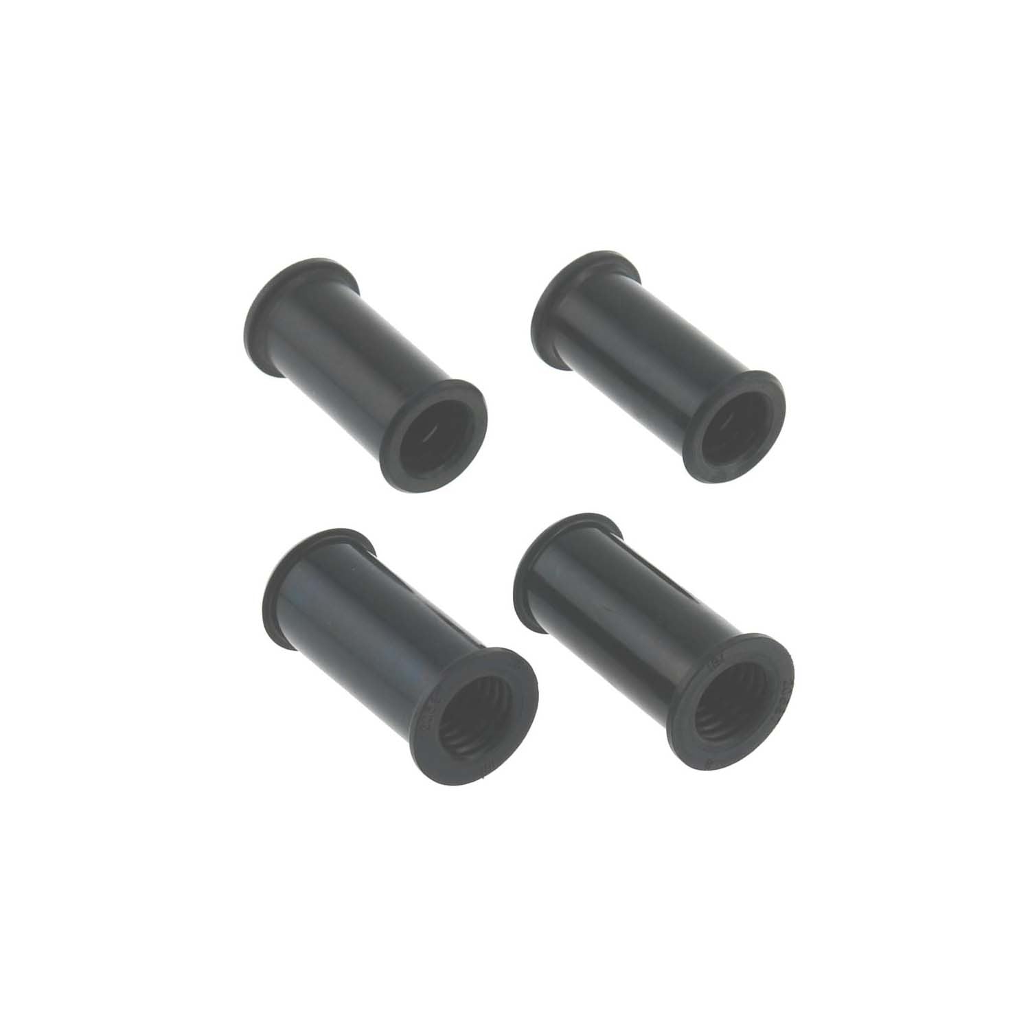 Carlson Disc Brake Hardware Kit  H5604