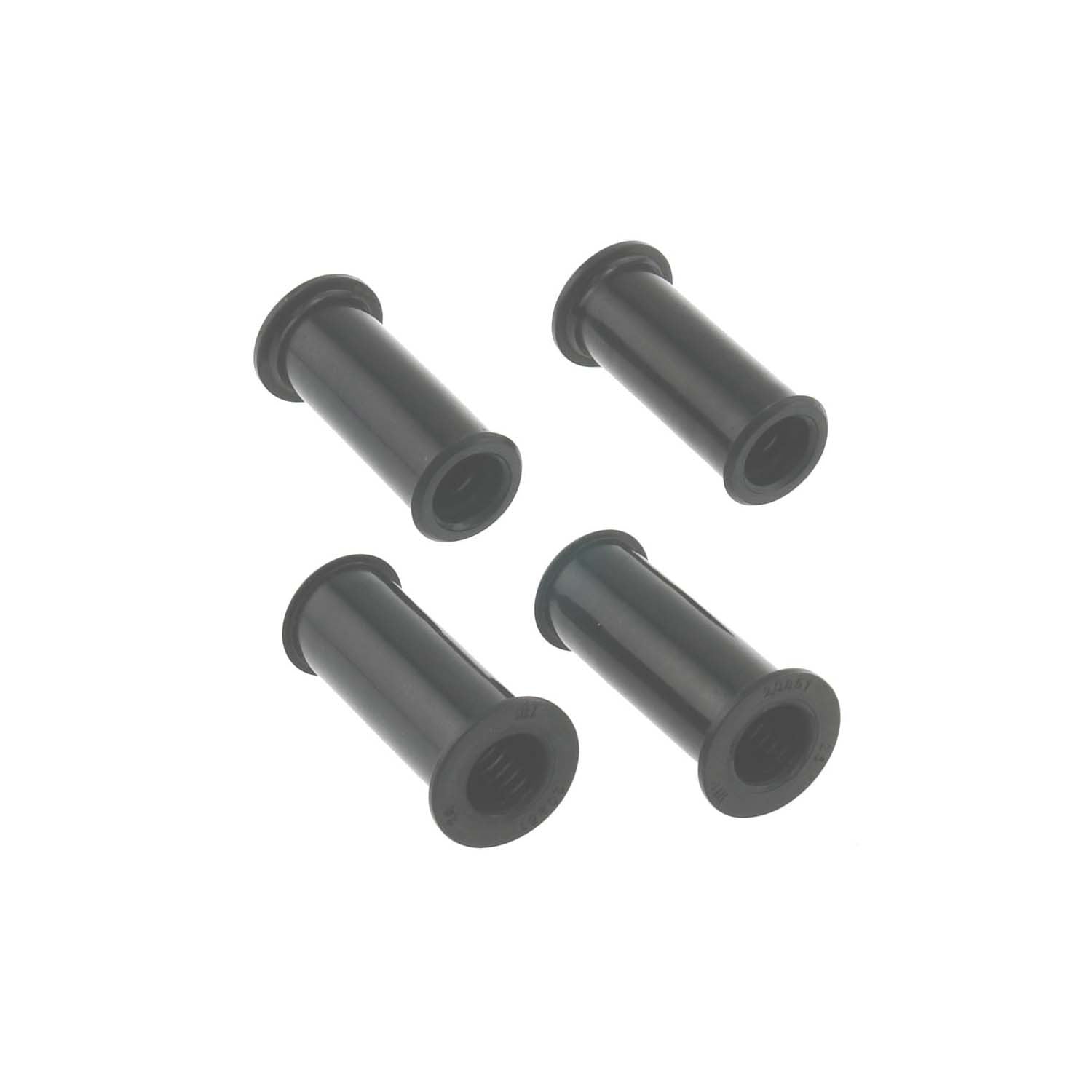 Carlson Disc Brake Hardware Kit  H5606
