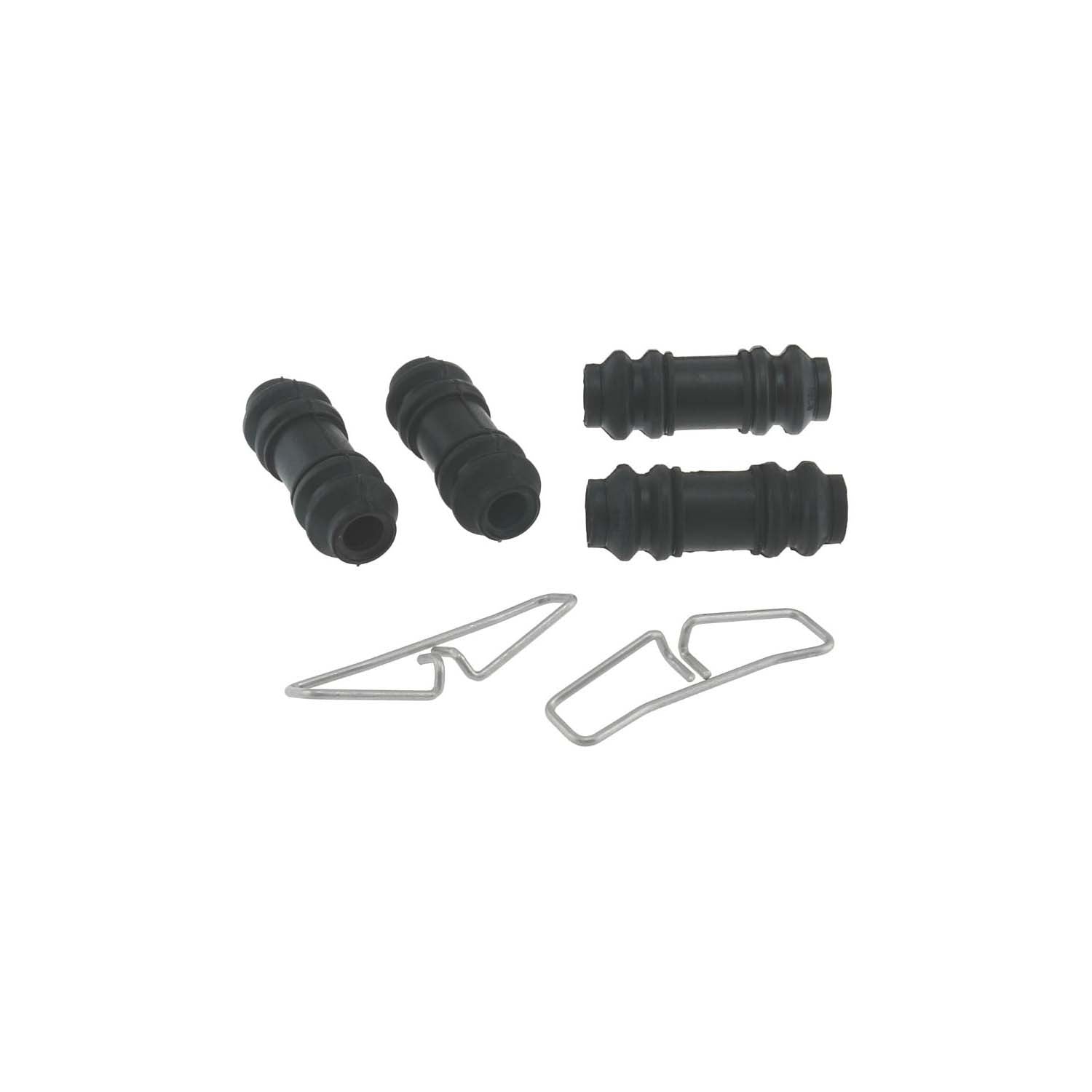Carlson Disc Brake Hardware Kit  H5607
