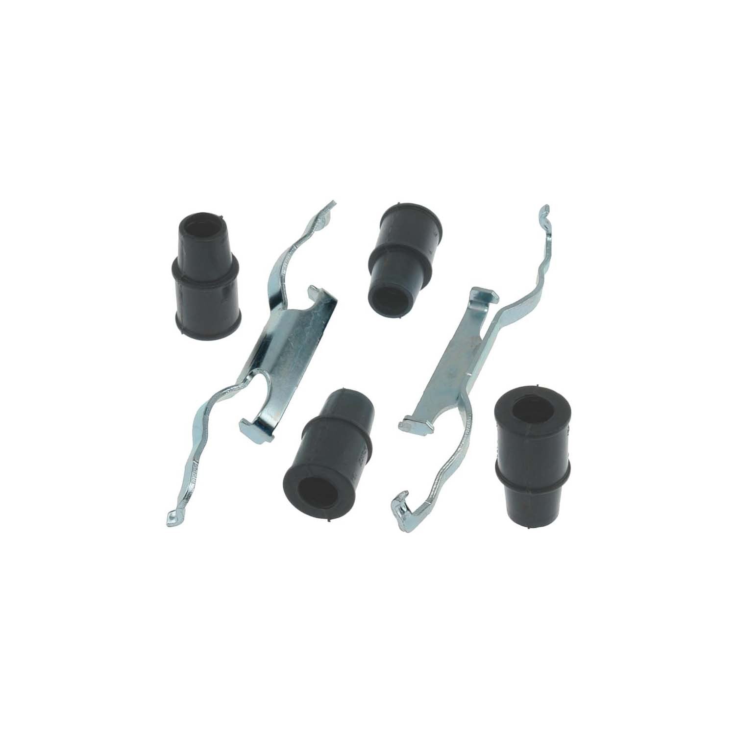 Carlson Disc Brake Hardware Kit  H5663