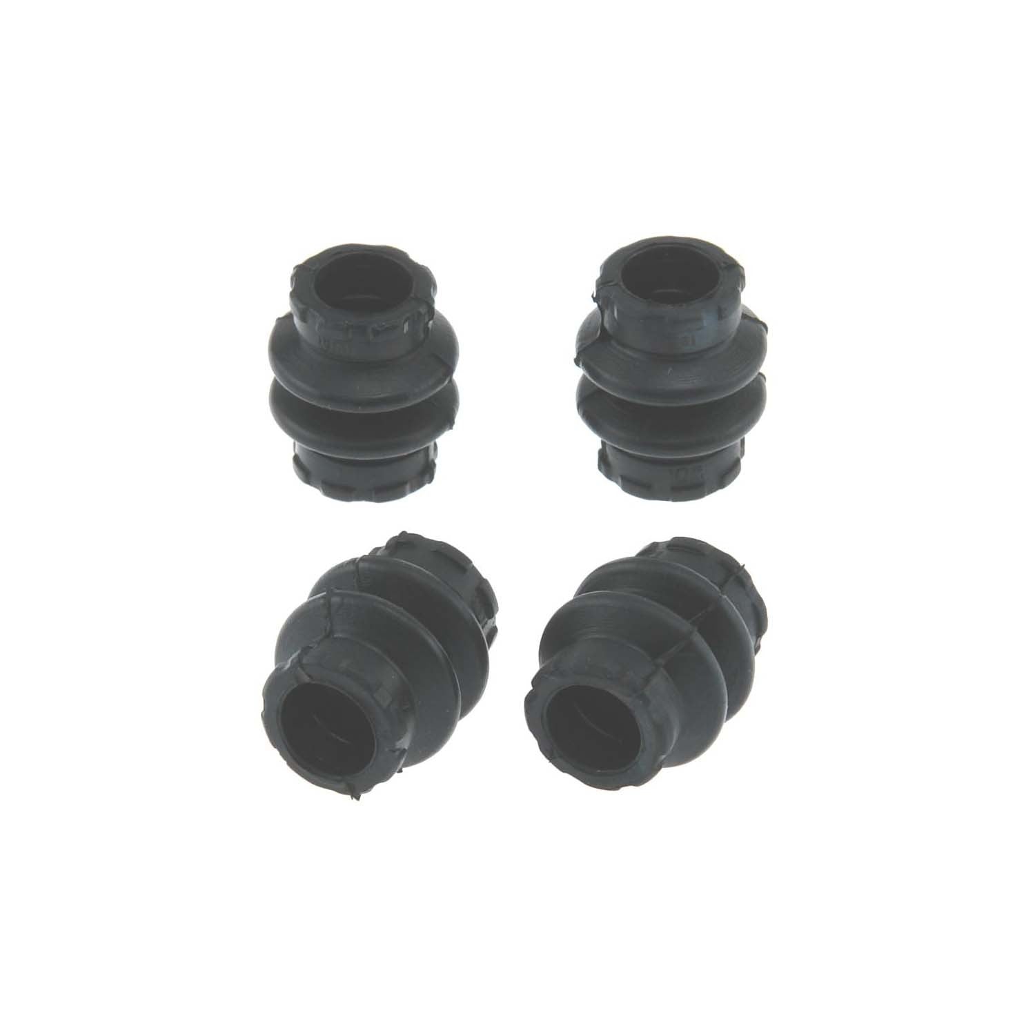 Carlson Disc Brake Hardware Kit  H5676