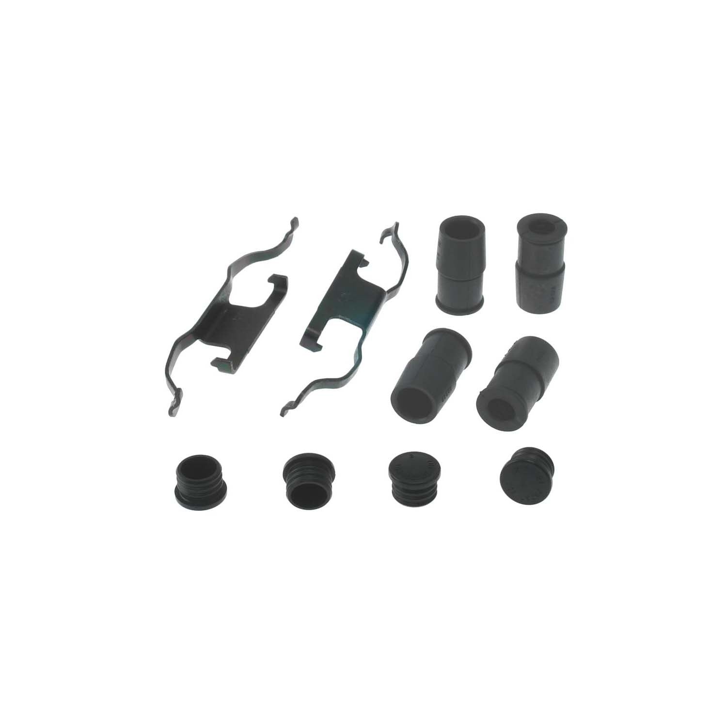 Carlson Disc Brake Hardware Kit  H5689