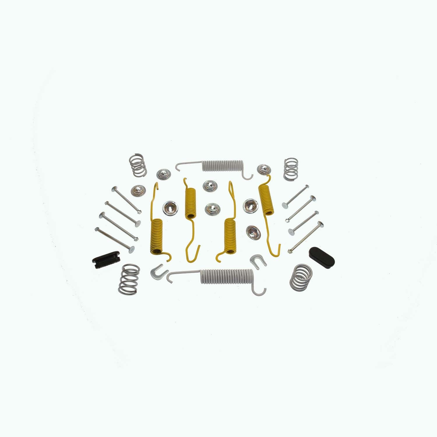 Carlson Drum Brake Hardware Kit  H7064