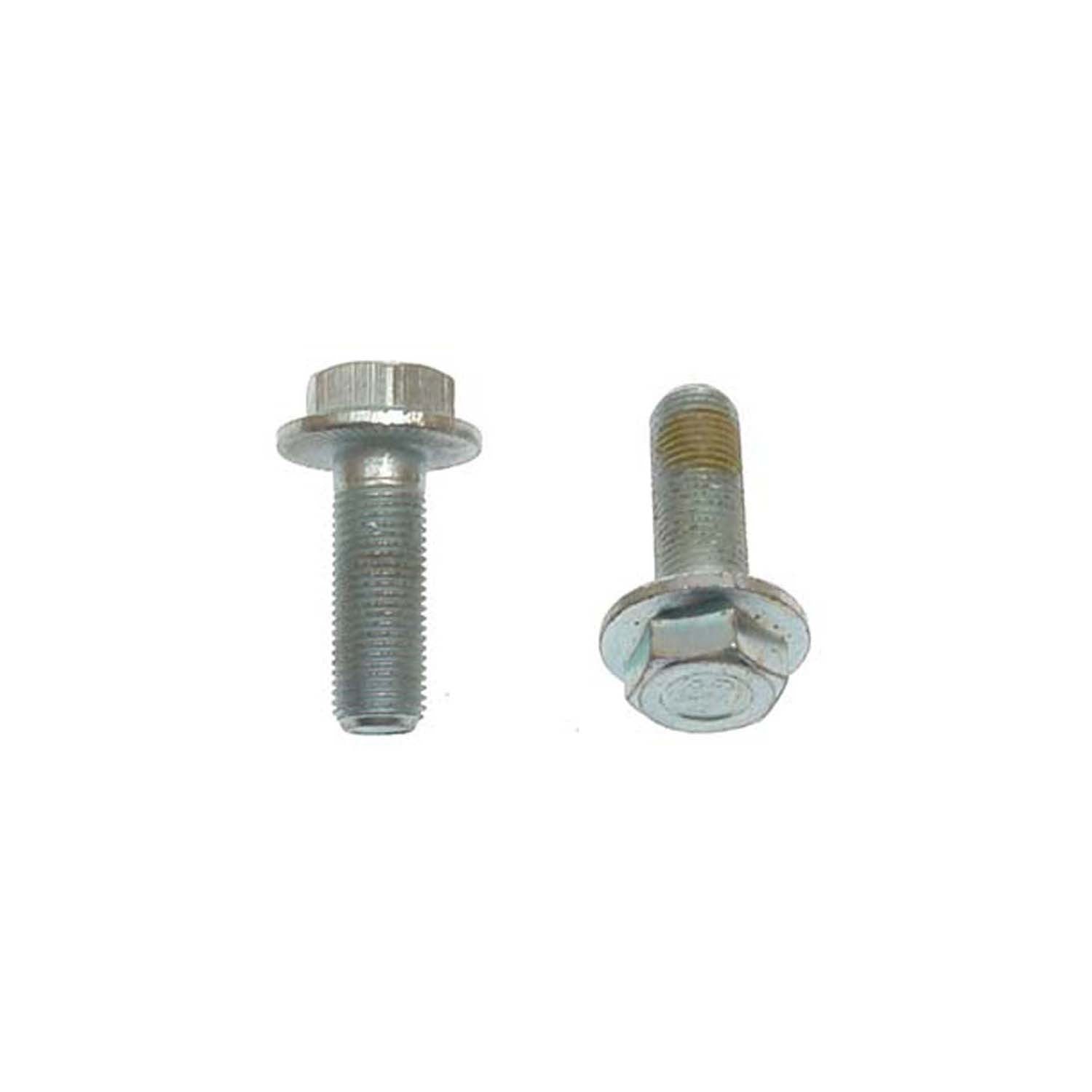 Carlson Disc Brake Caliper Bracket Mounting Bolt  H800