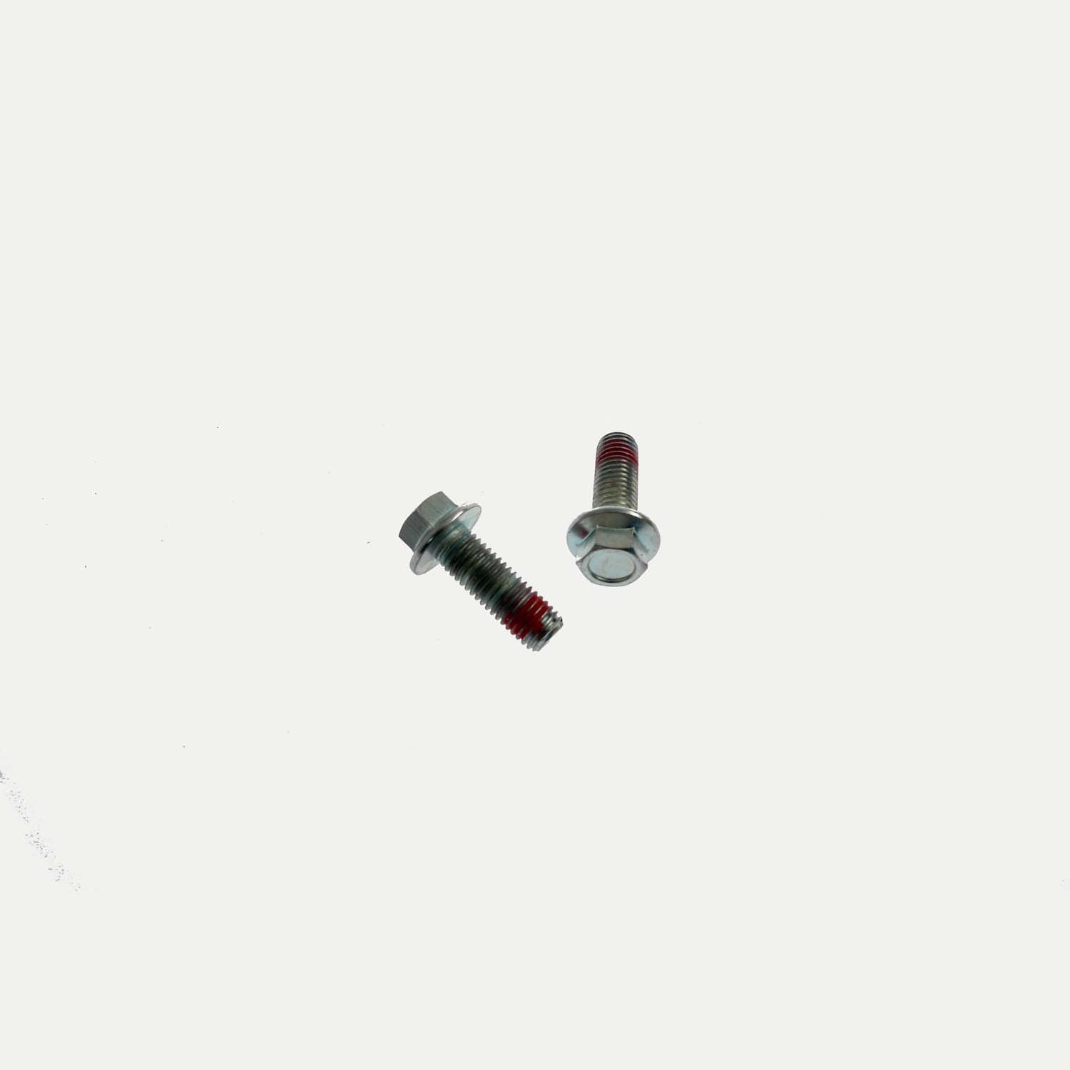Carlson Disc Brake Caliper Bracket Mounting Bolt  H804