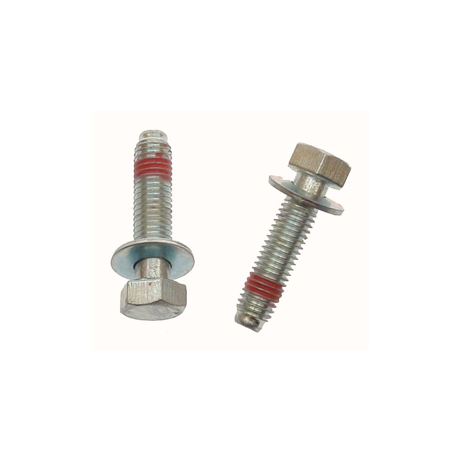 Carlson Disc Brake Caliper Bracket Mounting Bolt  H806