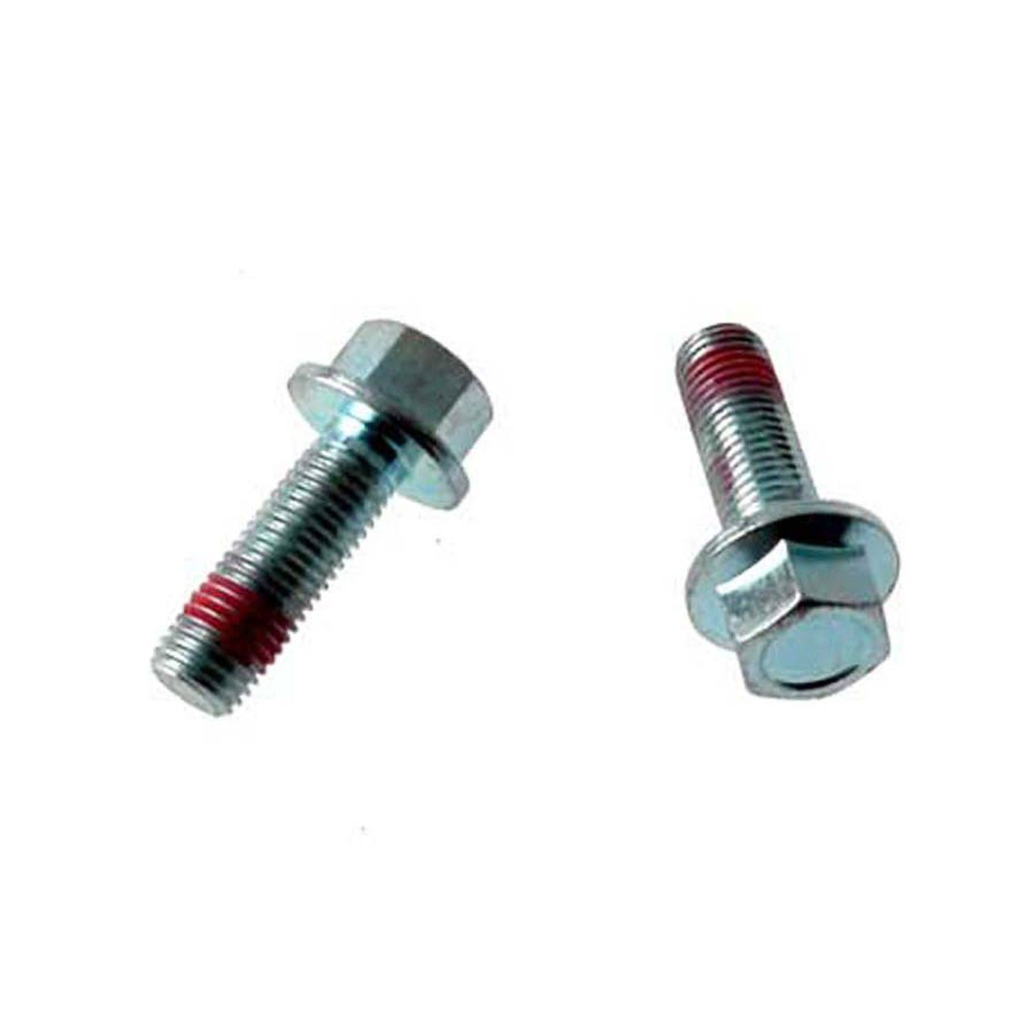 Carlson Disc Brake Caliper Bracket Mounting Bolt  H808