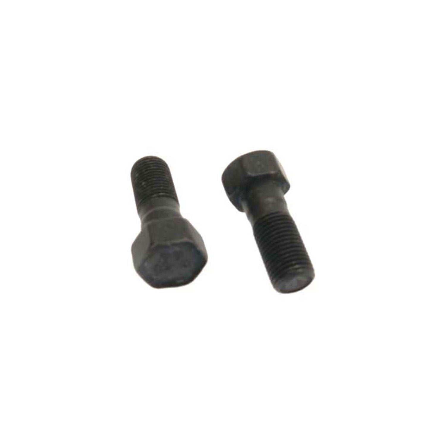 Carlson Disc Brake Caliper Bracket Mounting Bolt  H809