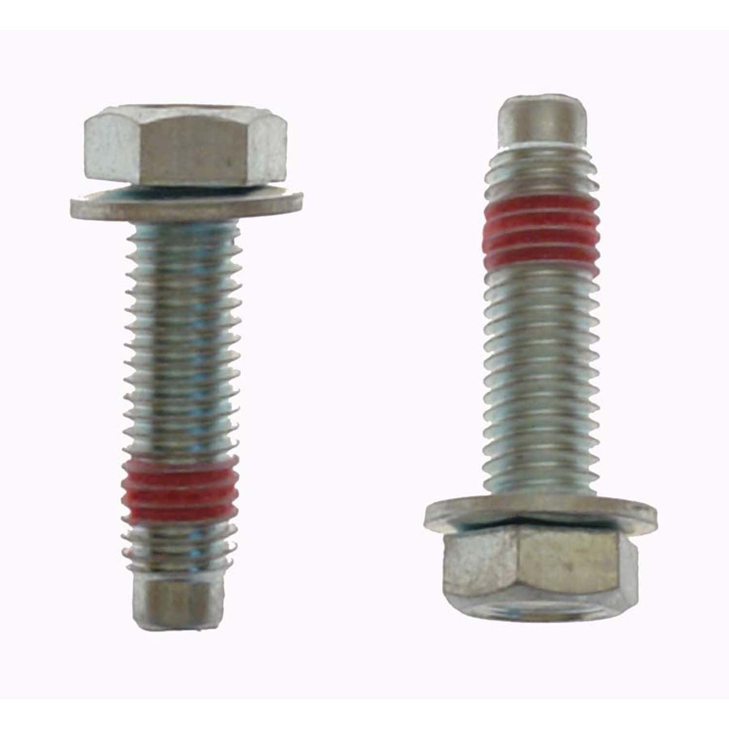 Carlson Disc Brake Caliper Bracket Mounting Bolt  H825
