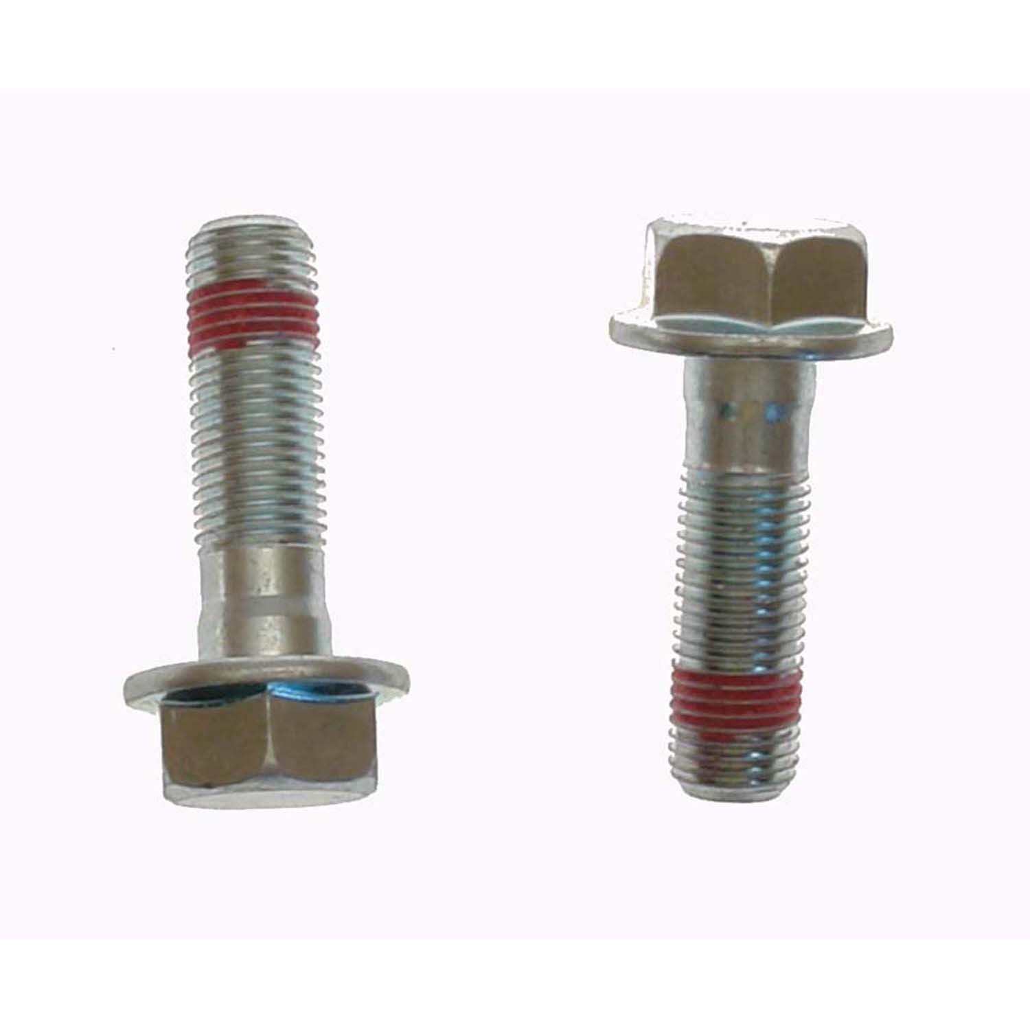Carlson Disc Brake Caliper Bracket Mounting Bolt  H826