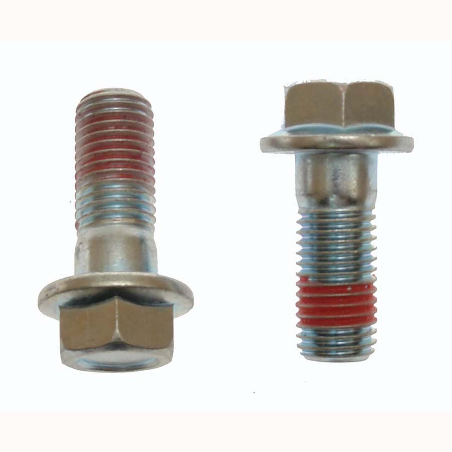 Carlson Disc Brake Caliper Bracket Mounting Bolt  H840