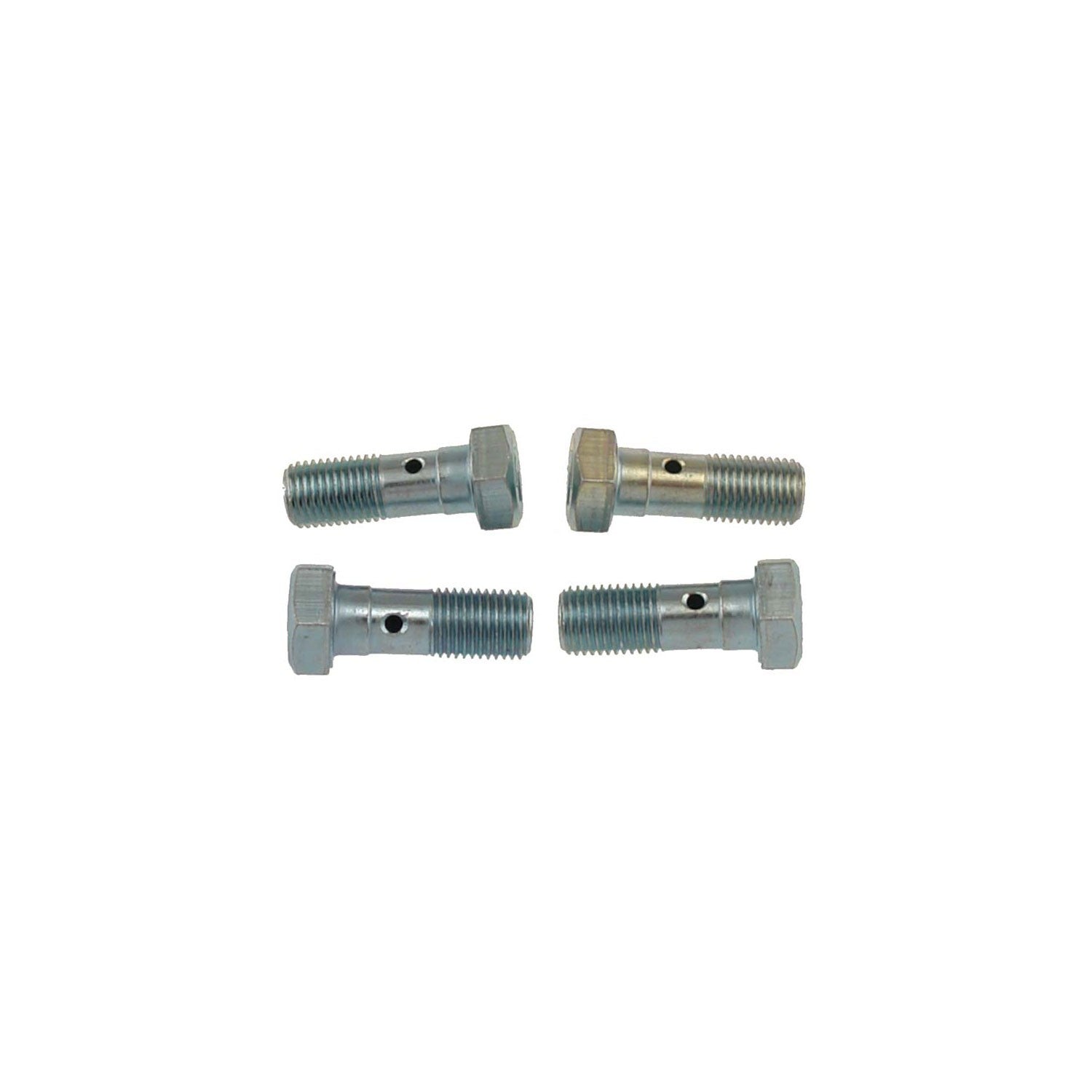 Carlson Brake Hydraulic Banjo Bolt  H9472