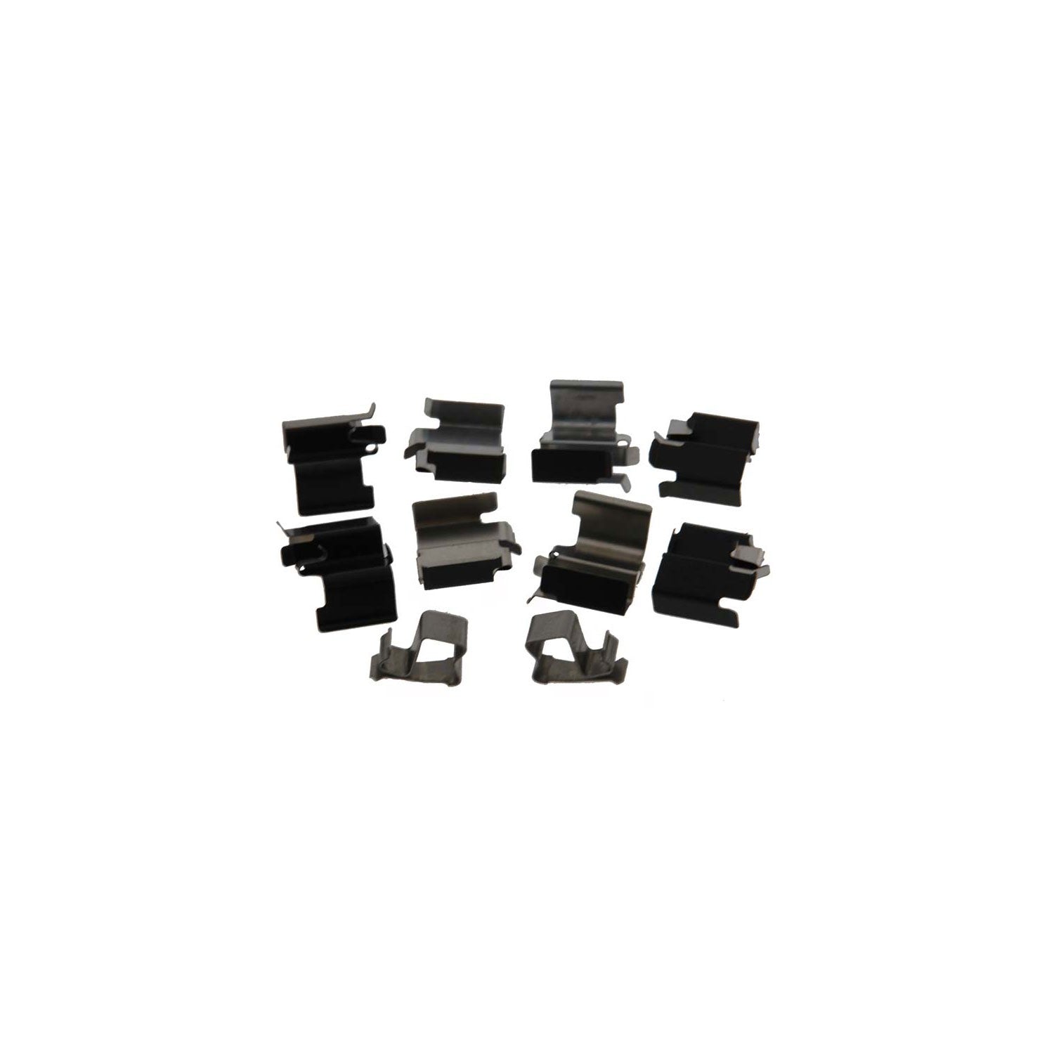 Carlson Disc Brake Caliper Abutment Service Kit  P468