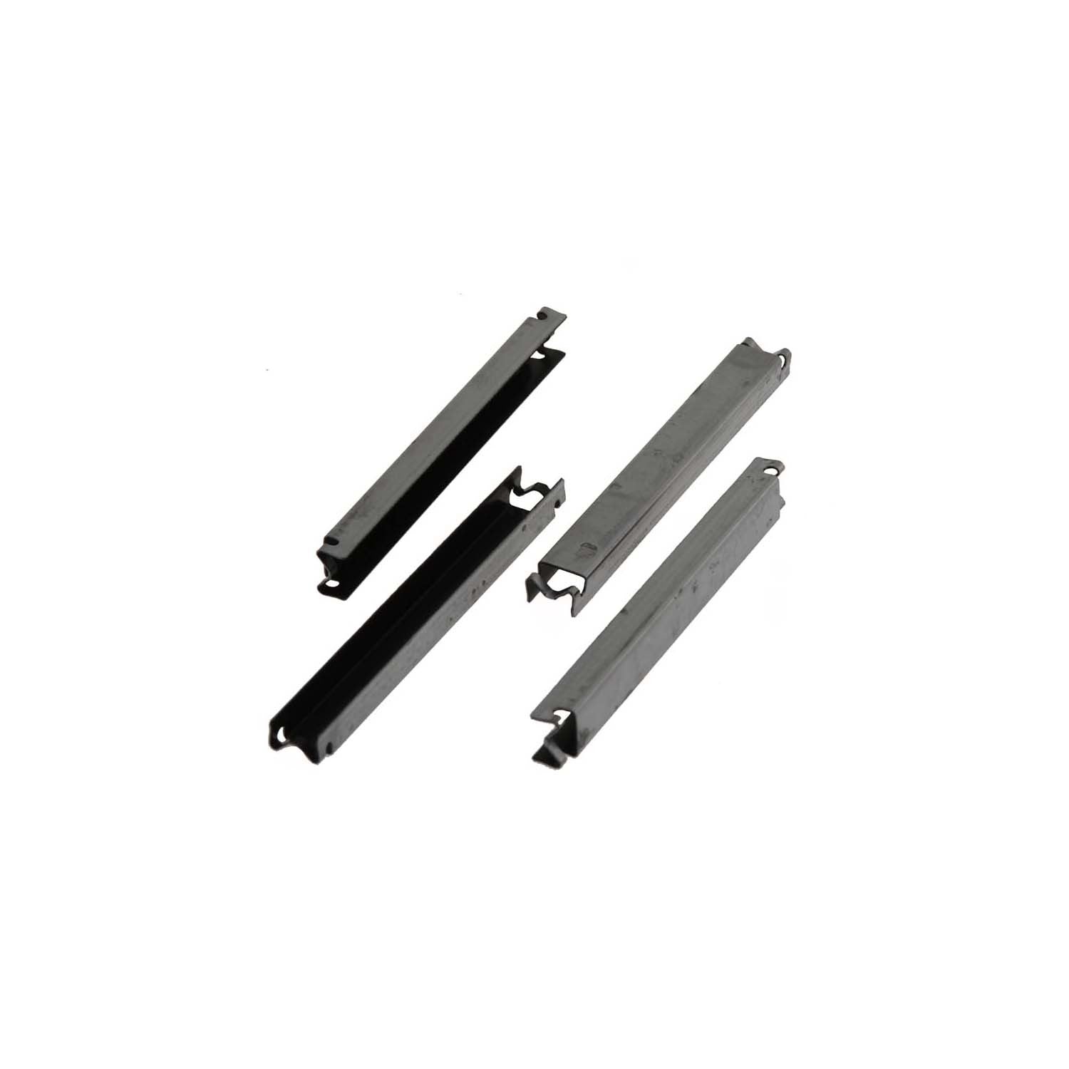 Carlson Disc Brake Caliper Abutment Service Kit  P760