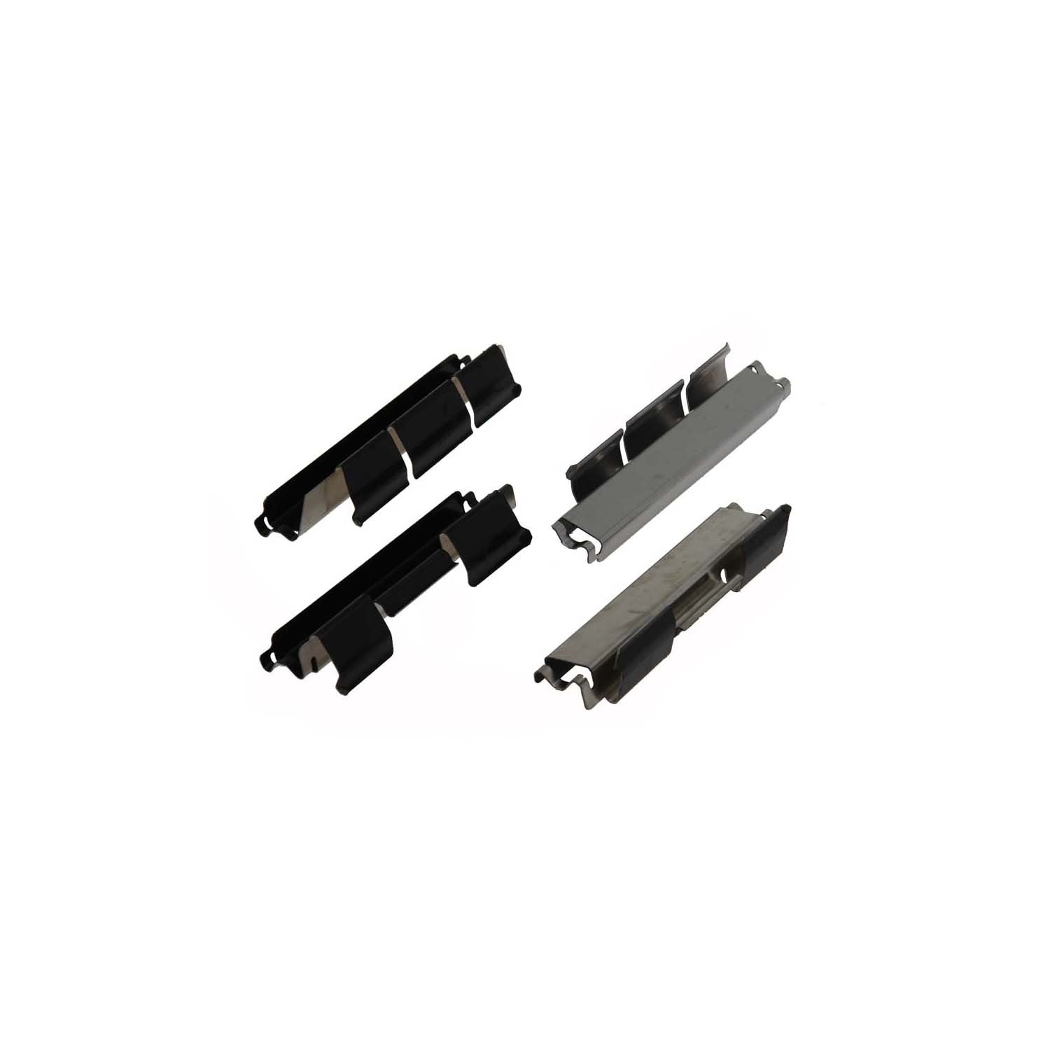 Carlson Disc Brake Caliper Abutment Service Kit  P821