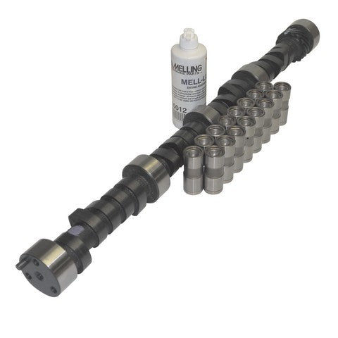 Melling Engine Camshaft and Lifter Kit  CL-CCS-2