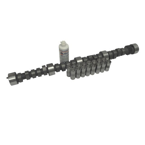 Melling Engine Camshaft and Lifter Kit  CL-CCS-25