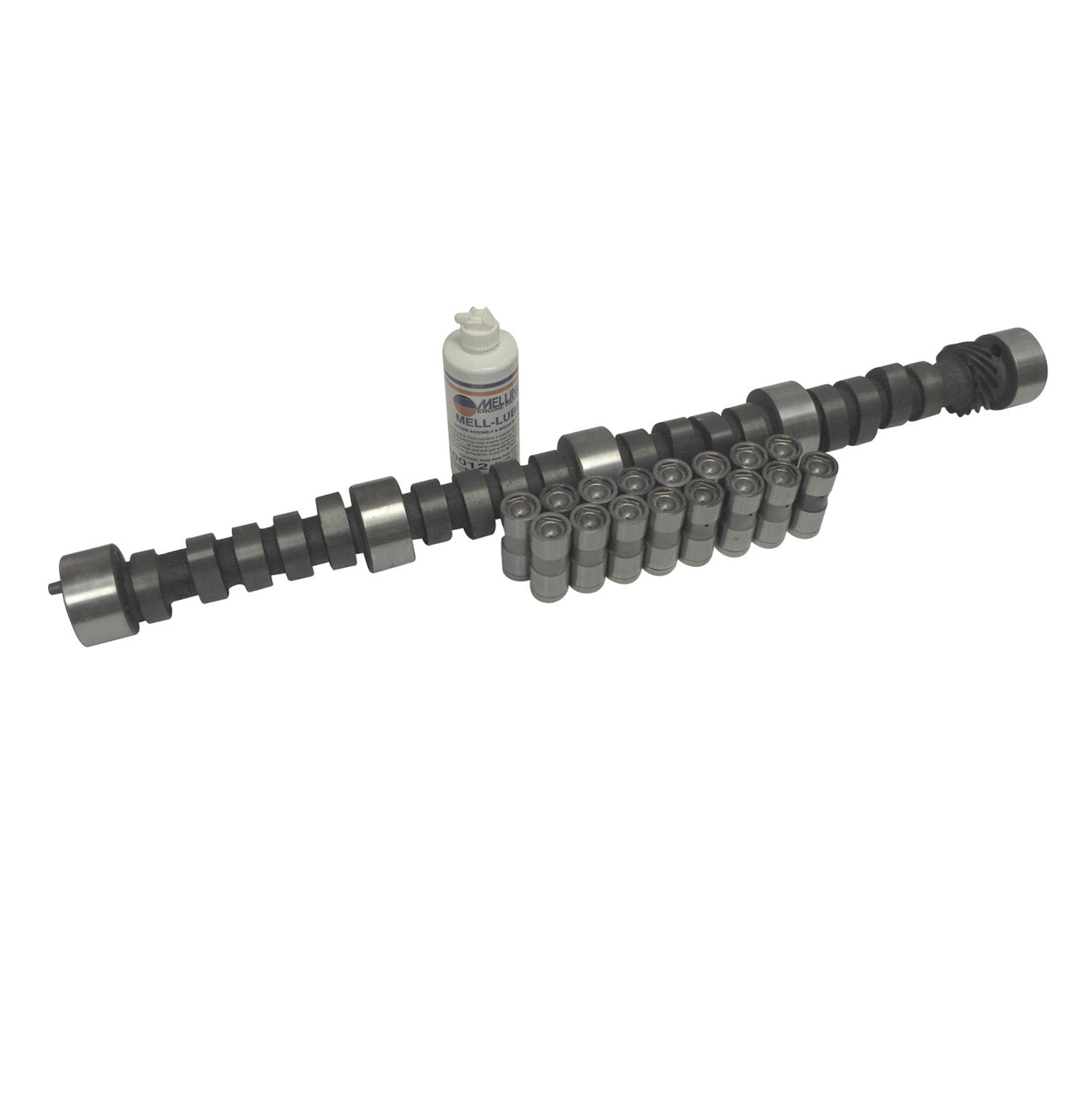 Melling Engine Camshaft and Lifter Kit  CL-CCS-25