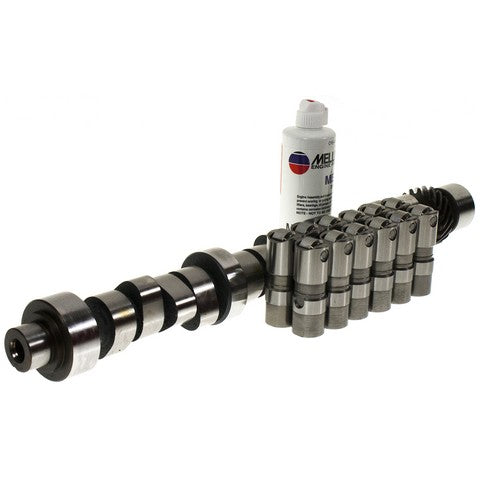 Melling Engine Camshaft and Lifter Kit  CL-MC1253