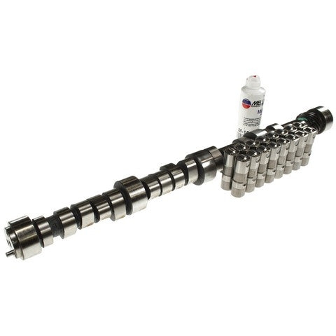 Melling Engine Camshaft and Lifter Kit  CL-MC1316