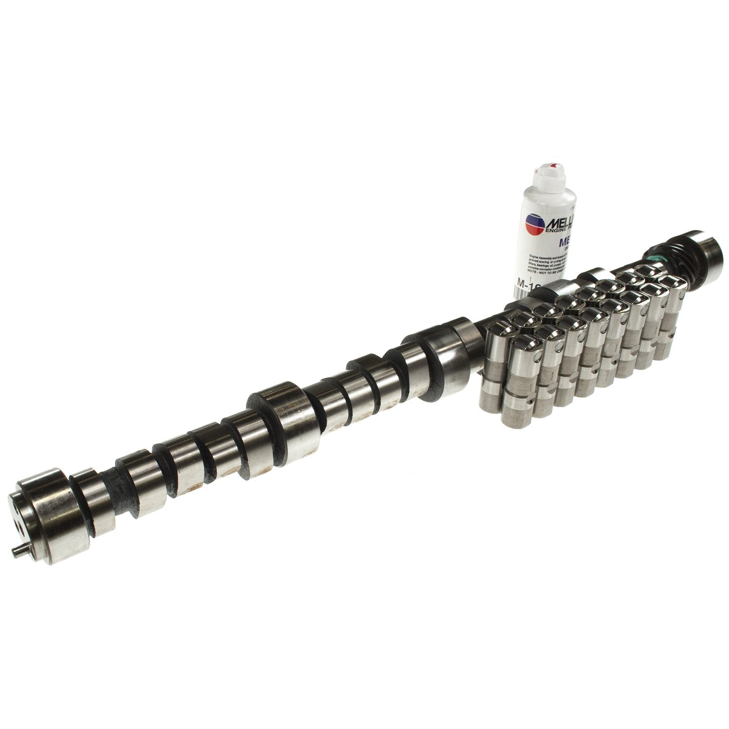 Melling Engine Camshaft and Lifter Kit  CL-MC1316