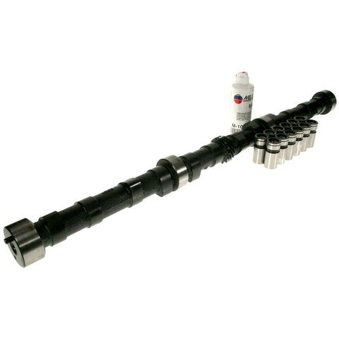 Melling Engine Camshaft and Lifter Kit  CL-MC1376