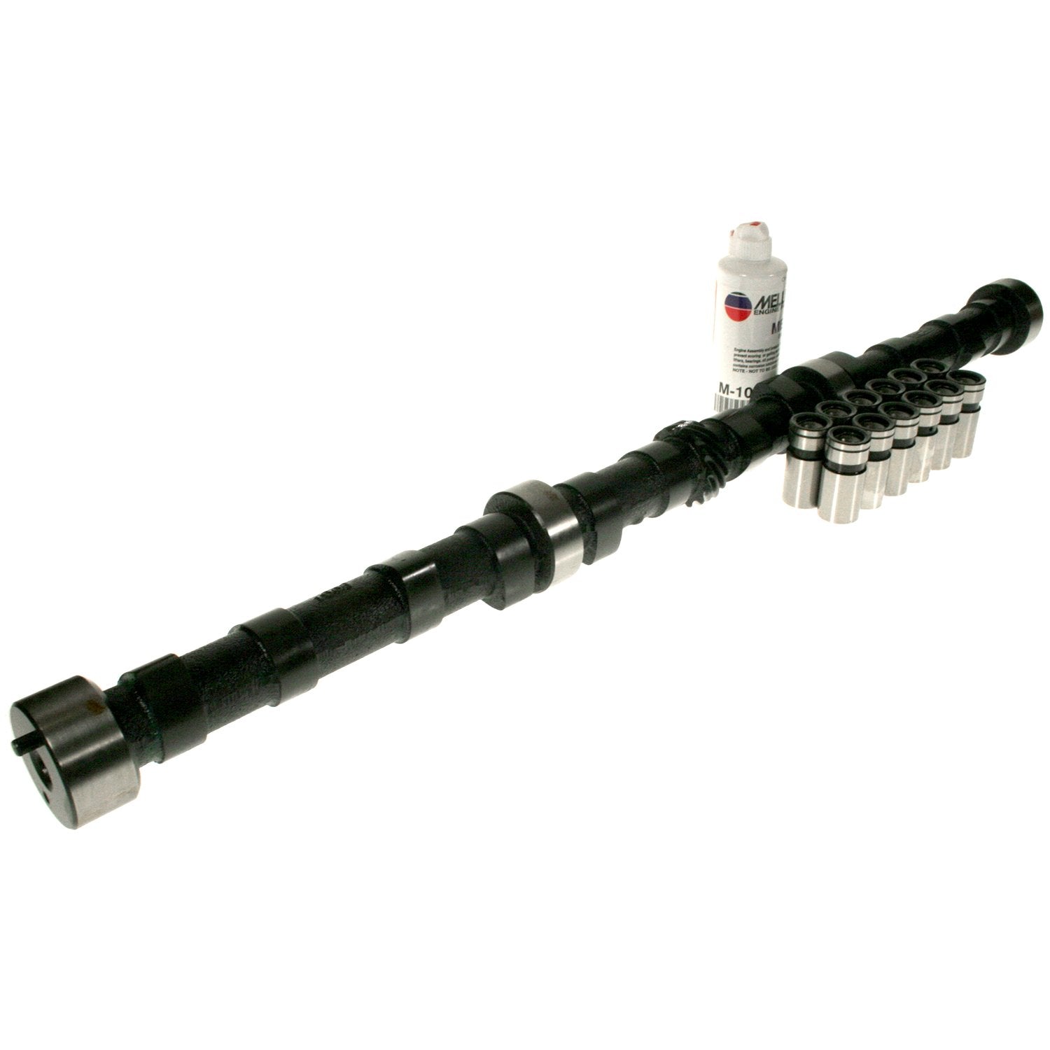 Melling Engine Camshaft and Lifter Kit  CL-MC1376