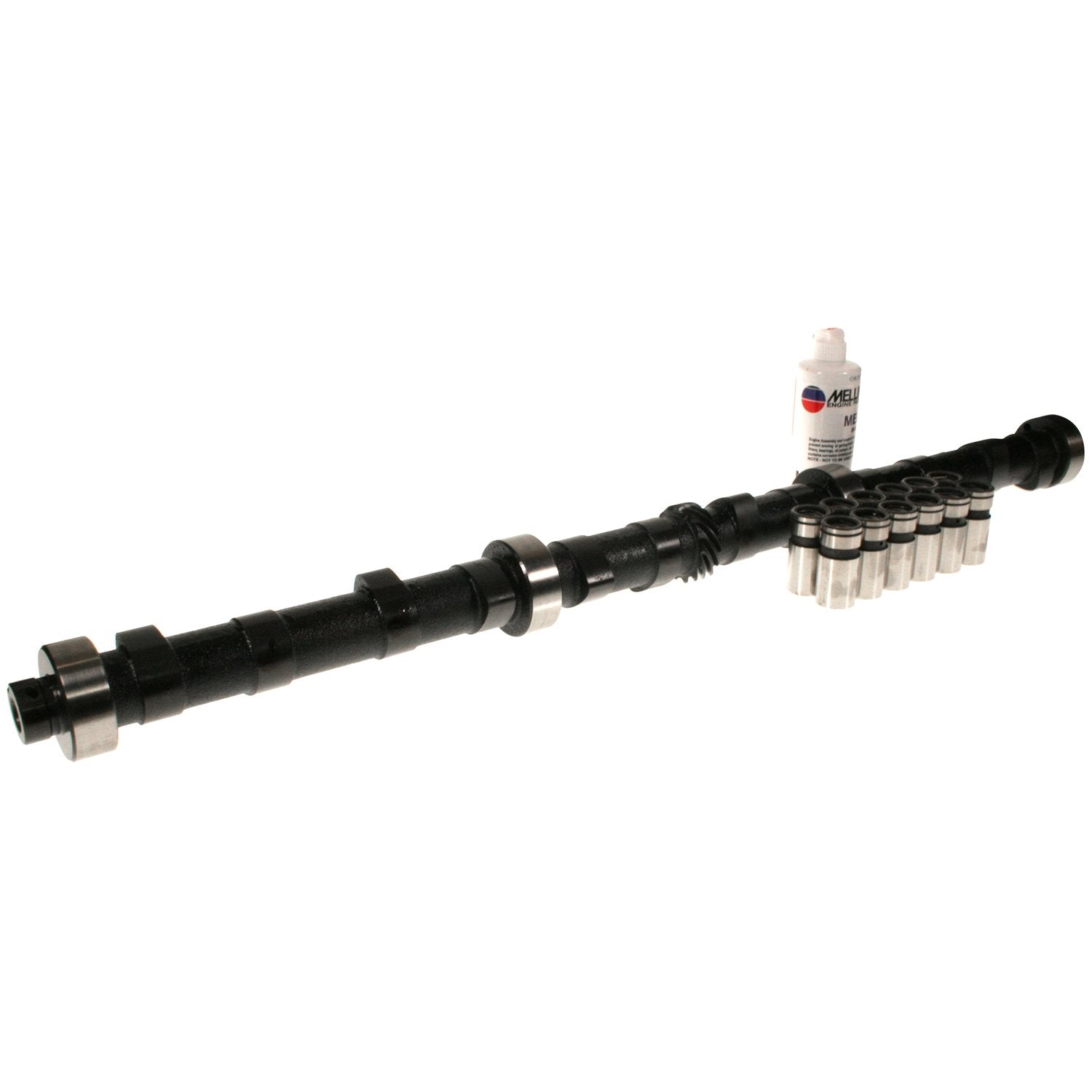 Melling Engine Camshaft and Lifter Kit  CL-MC1377
