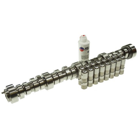 Melling Engine Camshaft and Lifter Kit  CL-MC1384