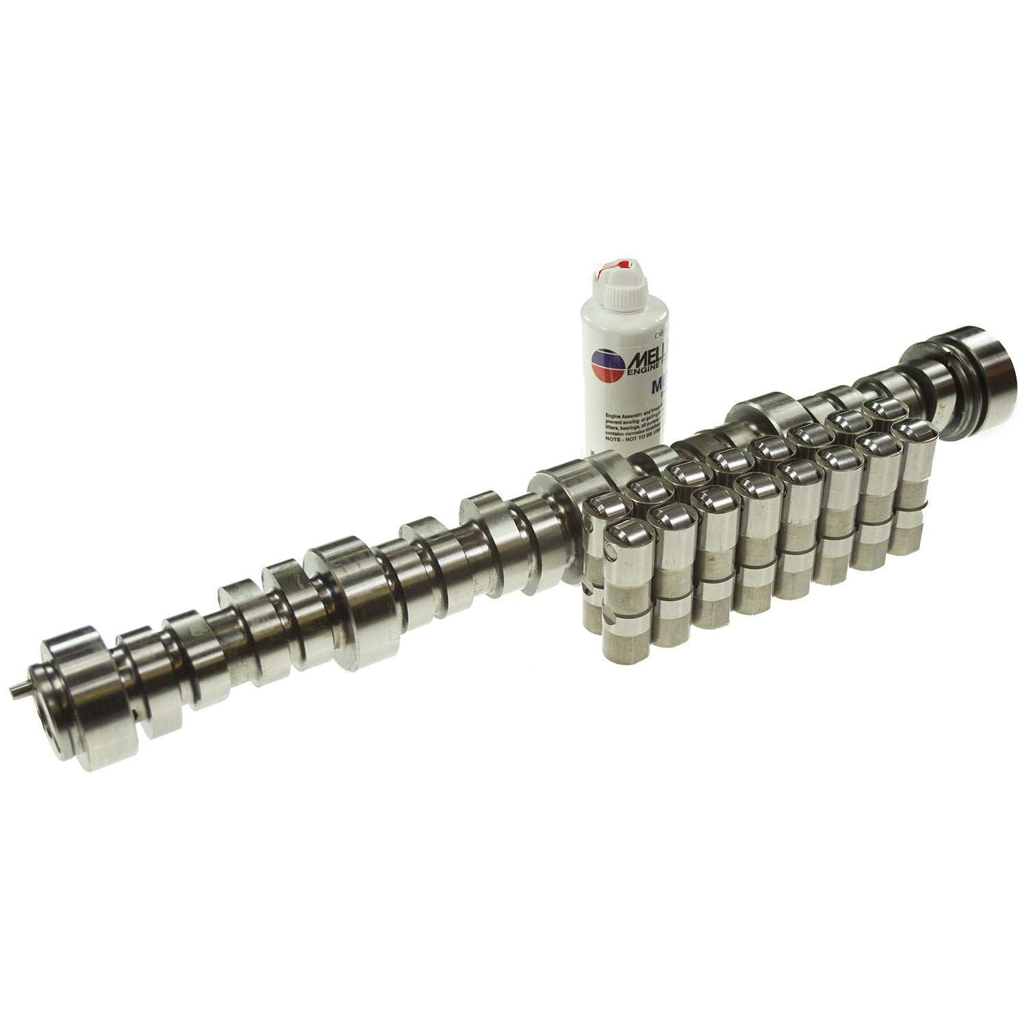 Melling Engine Camshaft and Lifter Kit  CL-MC1384