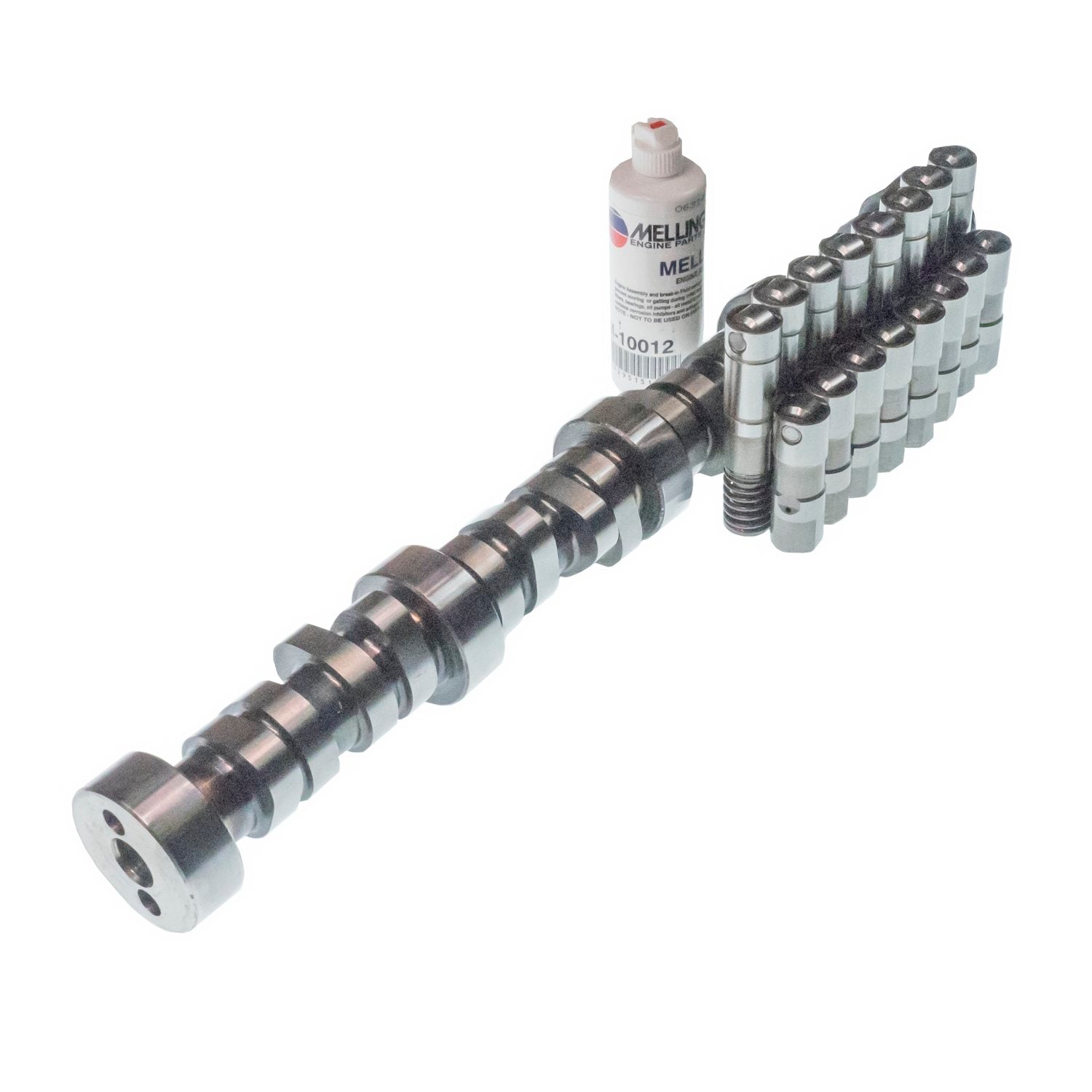 Melling Engine Camshaft and Lifter Kit  CL-MC1394