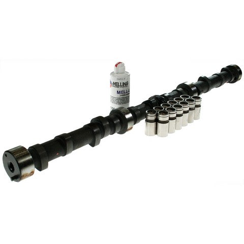 Melling Engine Camshaft and Lifter Kit  CL-MC809