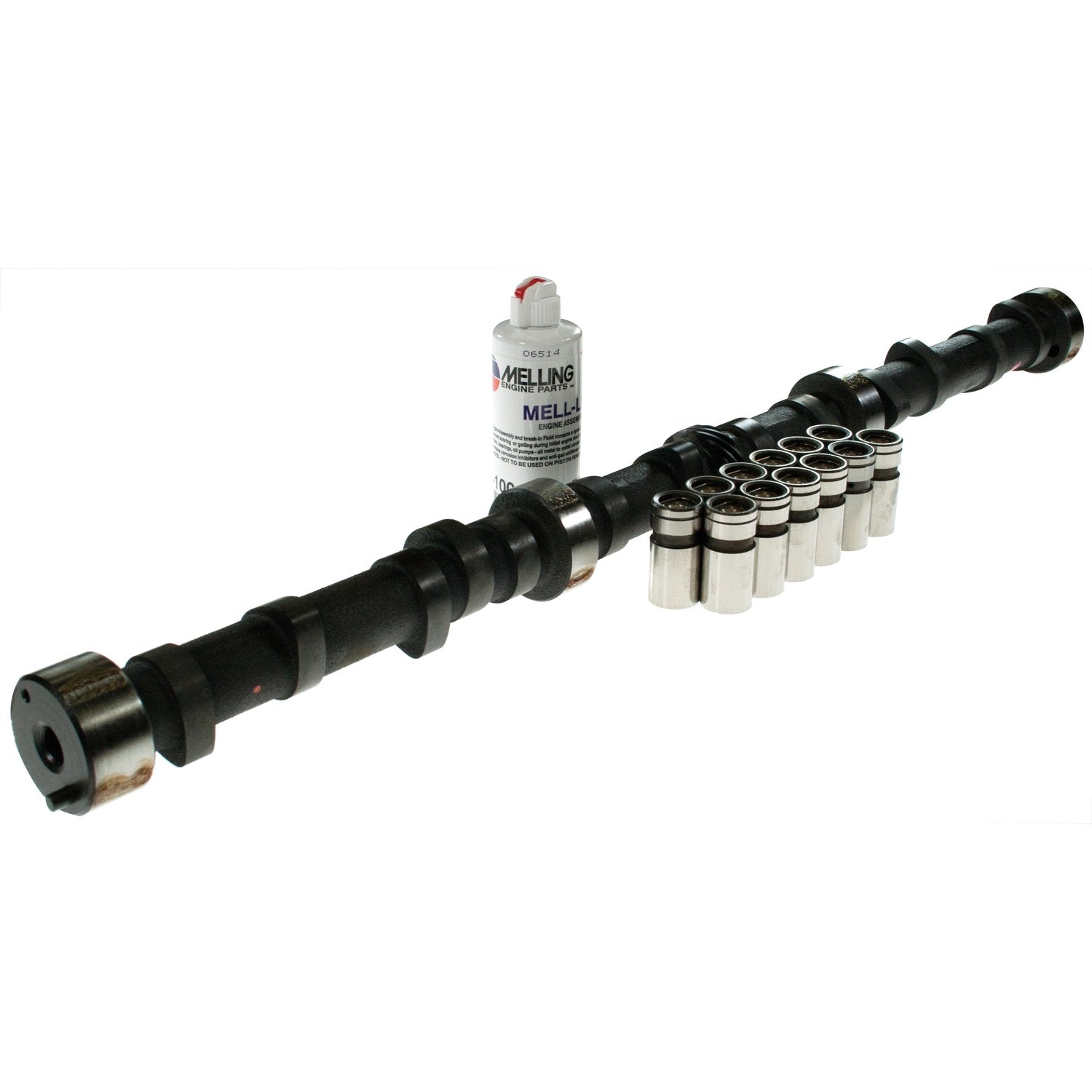 Melling Engine Camshaft and Lifter Kit  CL-MC809