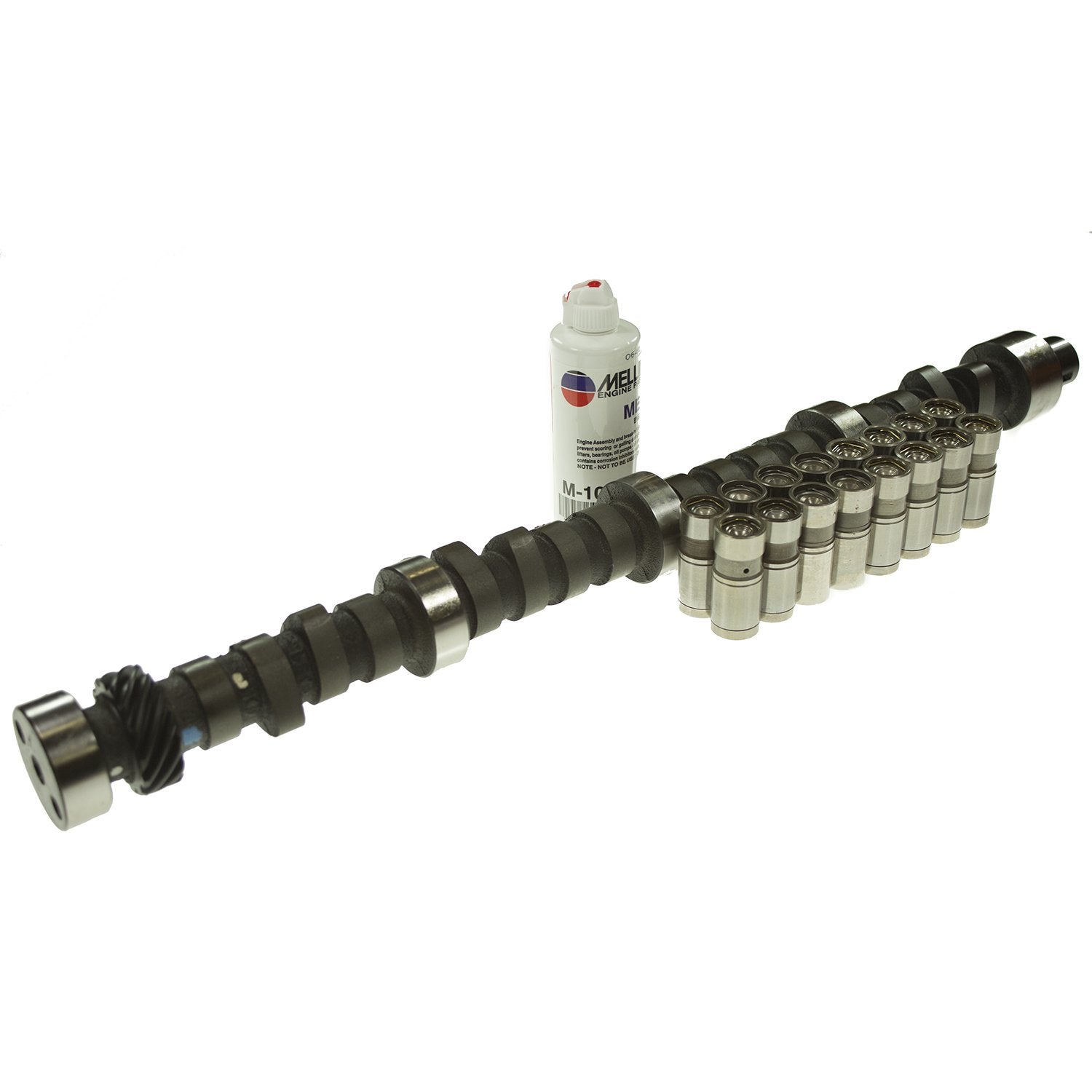 Melling Engine Camshaft and Lifter Kit  CL-SPC-4