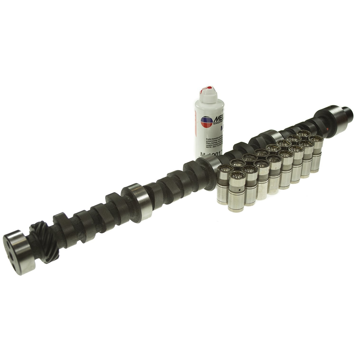 Melling Engine Camshaft and Lifter Kit  CL-SPC-7