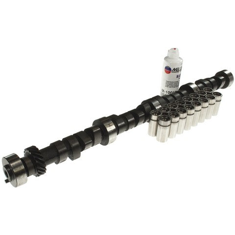 Melling Engine Camshaft and Lifter Kit  CL-SPD-31