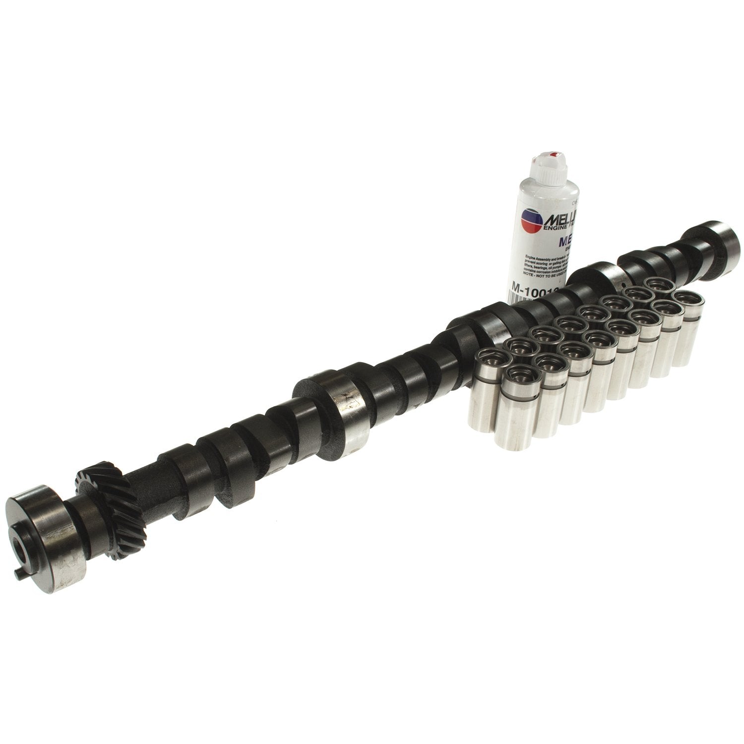 Melling Engine Camshaft and Lifter Kit  CL-SPD-31