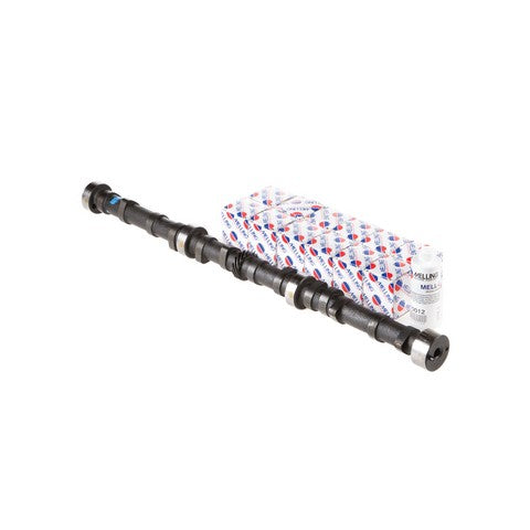 Melling Engine Camshaft and Lifter Kit  CL-SRC-6