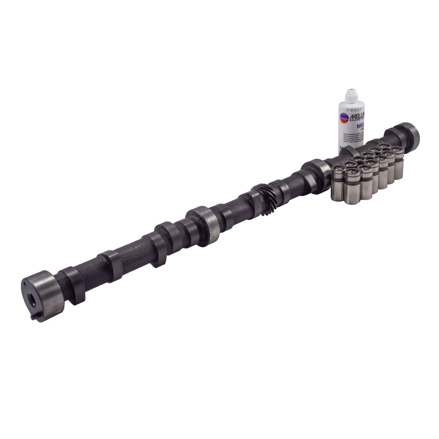 Melling Engine Camshaft and Lifter Kit  CL-SRC-6